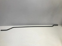 фото thumb №1, Skoda enyaq iv born id.4 enyaq iv q4 e-tron труба шланг шланг води 1ea121064