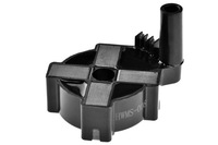 фото thumb №8, Котушка запалювання mitsubishi colt, lancer 1.3 91-,