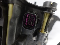 фото thumb №13, Audi q3 sq3 ii f3 83a 18- лампа matrix full led ліва перед europa 035