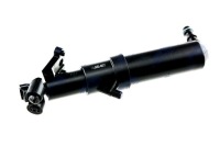 фото thumb №4, Nty 1698600247 омивач фара