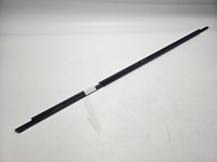 фото thumb №6, Планка накладка левый перед peugeot 508 i #4241