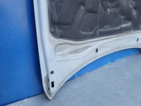 фото thumb №11, Lexus ls i ls400 1989-1994 89-94 капот кришка перед