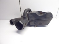 фото thumb №8, Alfa romeo 166 резонатор 60654967 2.0 16v ts