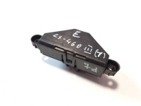 фото thumb №1, 2008 lexus ls 460 - 600h другое блоки управления 5591050010