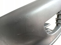 фото thumb №7, Бампер перед mitsubishi lancer cb0 91-96 текстура