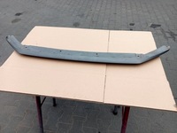 фото thumb №10, Ford puma mk2 19- накладка спойлер бампера перед l1tb-17f771-a