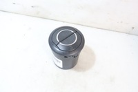 фото thumb №1, Решётка обдув левая alfa romeo mito