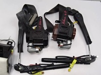 фото thumb №1, Подушки безопасности подушка безопасности kpl. opel antara lift