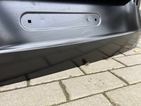 фото thumb №11, Задня кришка багажника багажника seat arona oe: 6f9827023c