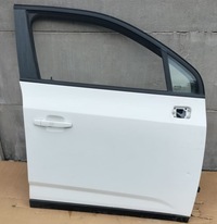 фото thumb №1, Chevrolet orlando дверь правое перед полный