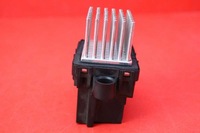 фото thumb №5, Резистор обдув резистор резистор 13503201 chevrolet cruze 1 i 09-12