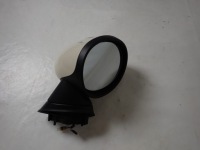 фото thumb №1, Mini cooper f54 clubman 15- дзеркало праве 5pin