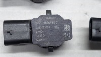 фото thumb №9, Датчик паркування заднього ходу pdc bmw (oem) 7927932 9826784 оригінальні!