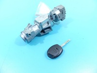 фото thumb №1, Замок запалювання ключ вкладка ford focus mk2