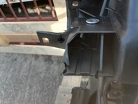 фото thumb №14, Pas переднє audi a3 8v 12-16