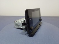 фото thumb №6, Kia ceed iii lift радио экран дисплей 96160j7710