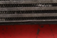 фото thumb №8, Радиатор интеркулер 28270-2f400 kia sportage 3 iii 2.0 crdi 10-14