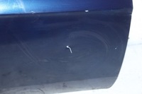 фото thumb №2, Дверь правое перед передние alfa romeo 159