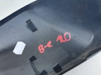 Alfa romeo mito корпус зеркало наружного 156046512 Недорого, фото thumb