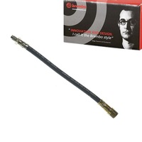 фото thumb №1, Шланг гальмівний перед brembo do renault 21 2.2