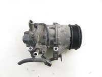 фото thumb №8, Компресор кондиціонера toyota yaris ii 1.0 vvt-i 4472209738