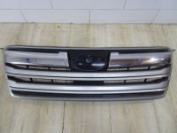 фото thumb №1, Решётка радиатора решётка радиатора subaru outback iv lift 91121aj120