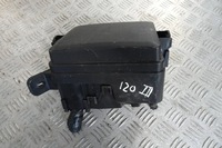 фото thumb №1, Hyundai i20 iii корпус коробка запобіжників 1.0 t-gdi 20-