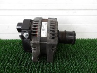 фото thumb №1, Ford c-max focus mk3 1.0 генератор cv6t-10300-dc