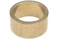 фото thumb №4, Втулка, wał стартер as-pl sbu9249s