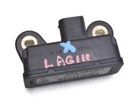 фото thumb №1, Датчик esp renault laguna iii 2.0 dci 479310001r