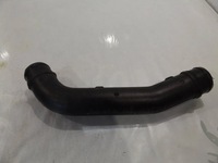 фото thumb №1, Fabia ii 1,4tdi труба інтеркулер