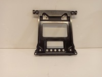 фото thumb №1, Volvo кронштейн 31417206 v90 s90