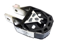 Купить Подушка нижняя коробки передач focus / c-max / kuga, фото thumb