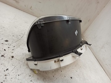 фото thumb №6, Subaru impreza gh 08-12 2.0d манометр спідометр  85003fg900