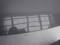 фото thumb №2, Vw id.4 id4 20- крышка багажника зад задняя