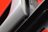 фото thumb №7, Ручка внутрішня ліва перед honda accord 8 viii 07-11