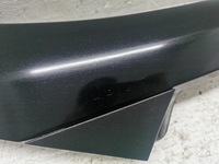 фото thumb №4, Молдинг защита стекло левая renault scenic iii 08-16