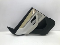 фото thumb №1, Mazda cx-60 cx60 2023 обивка boczel дверь левый зад led kaaa555n1