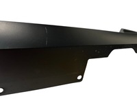 фото thumb №5, Ferrari purosangue молдинг порог порог rh 875642