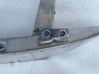 фото thumb №10, Балка усилитель bmw g20 g21 7422219-12 перед передняя бампер