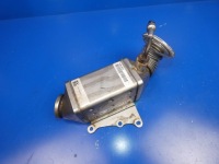 фото thumb №2, Fiat 500x jeep renegade 1.6 m-jet радиатор выхлопных газов egr