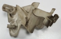 фото thumb №2, Кронштейн трубки заливної рідина омивача bmw 5 f10 7178750