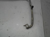 фото thumb №8, Seat leon 3 iii 5f трубка кондиционера климат шланг трубка  5q0820743c