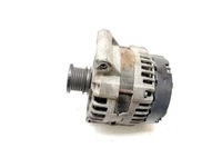 фото thumb №1, Mini cooper one r56 1.6b - генератор 7604782