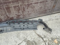 фото thumb №6, Дифузор бампера задня kia pro ceed iii gt lift 2021-^