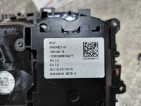 фото thumb №11, Bmw g09 xm ручка ручник  изменения коробка передач touch idrive 5a636e1 po 31 km!