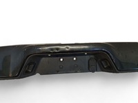 фото thumb №7, Dodge ram бампери