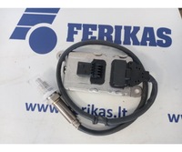 фото thumb №1, Mercedes benz actros mp4 nox датчик a0101531428