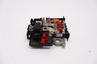 фото thumb №1, Fiat ducato клема коробка запобіжників 137662408