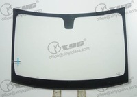 фото thumb №1, Скло лобове mercedes vito w447 2020- антена